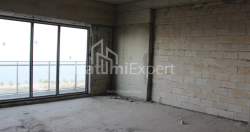 Apartment 75.75 m² - Lech and Maria Kaczynski, Batumi, Georgia