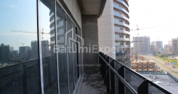 Apartment 75.75 m² - Lech and Maria Kaczynski, Batumi, Georgia