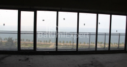 Apartment 75.75 m² - Lech and Maria Kaczynski, Batumi, Georgia
