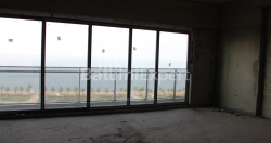 Apartment 75.75 m² - Lech and Maria Kaczynski, Batumi, Georgia