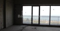 Apartment 75.75 m² - Lech and Maria Kaczynski, Batumi, Georgia
