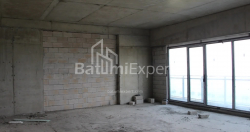 Apartment 75.75 m² - Lech and Maria Kaczynski, Batumi, Georgia