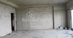 Apartment 75.75 m² - Lech and Maria Kaczynski, Batumi, Georgia