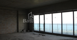 Apartment 75.75 m² - Lech and Maria Kaczynski, Batumi, Georgia