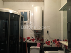Apartment 160 m² - Zurab Gorgiladze, Batumi, Georgia