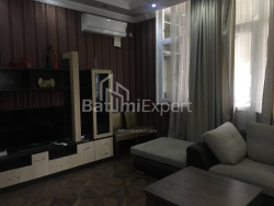 Apartment 4-room 160 m² - Zurab Gorgiladze, Batumi