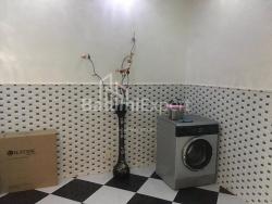 Apartment 160 m² - Zurab Gorgiladze, Batumi, Georgia