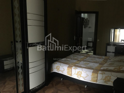 Apartment 160 m² - Zurab Gorgiladze, Batumi, Georgia
