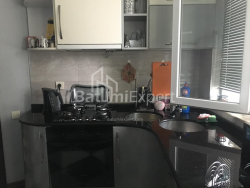 Apartment 160 m² - Zurab Gorgiladze, Batumi, Georgia