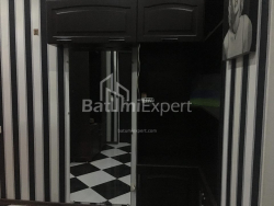 Apartment 160 m² - Zurab Gorgiladze, Batumi, Georgia