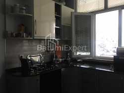 Apartment 160 m² - Zurab Gorgiladze, Batumi, Georgia
