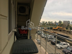 Apartment 4-room 160 m² - Zurab Gorgiladze, Batumi