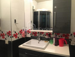 Apartment 160 m² - Zurab Gorgiladze, Batumi, Georgia
