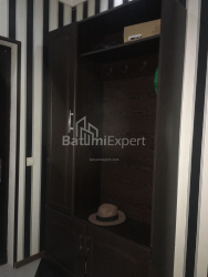 Apartment 160 m² - Zurab Gorgiladze, Batumi, Georgia