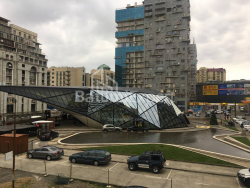 Apartment 160 m² - Zurab Gorgiladze, Batumi, Georgia