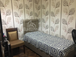 Apartment 160 m² - Zurab Gorgiladze, Batumi, Georgia