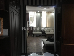 Apartment 160 m² - Zurab Gorgiladze, Batumi, Georgia
