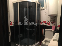 Apartment 160 m² - Zurab Gorgiladze, Batumi, Georgia