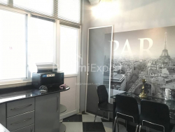 Apartment 160 m² - Zurab Gorgiladze, Batumi, Georgia