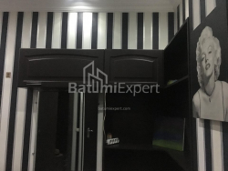 Apartment 160 m² - Zurab Gorgiladze, Batumi, Georgia