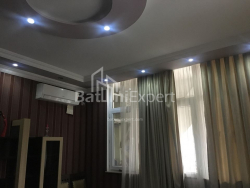 Apartment 160 m² - Zurab Gorgiladze, Batumi, Georgia