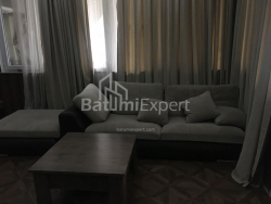 Apartment 160 m² - Zurab Gorgiladze, Batumi, Georgia
