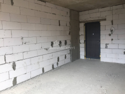 Apartment 33 m² - Shalva Inasaridze, Batumi, Georgia