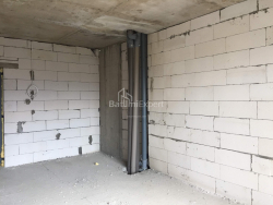 Apartment 1-room 33 m² - Shalva Inasaridze, Batumi