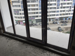 Apartment 1-room 33 m² - Shalva Inasaridze, Batumi