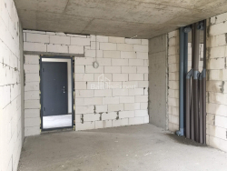Apartment 1-room 33 m² - Shalva Inasaridze, Batumi