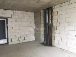 Apartment 33 m² - Shalva Inasaridze, Batumi, Georgia