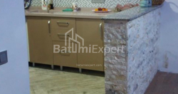 Apartment 78 m² - Selim Khimshiashvili, Batumi, Georgia