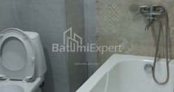 Apartment 78 m² - Selim Khimshiashvili, Batumi, Georgia