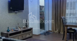 Apartment 3-room 78 m² - Selim Khimshiashvili, Batumi