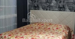 Apartment 78 m² - Selim Khimshiashvili, Batumi, Georgia