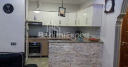 Apartment 3-room 78 m² - Selim Khimshiashvili, Batumi