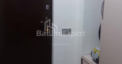 Apartment 78 m² - Selim Khimshiashvili, Batumi, Georgia