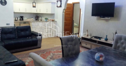 Apartment 3-room 78 m² - Selim Khimshiashvili, Batumi