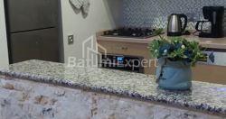 Apartment 3-room 78 m² - Selim Khimshiashvili, Batumi
