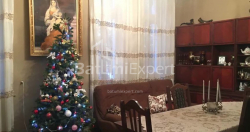Apartment 4-room 140 m² - Vazha Pshavela, Batumi