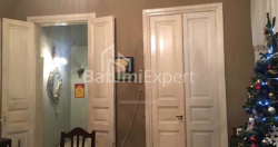Apartment 140 m² - Vazha Pshavela, Batumi, Georgia