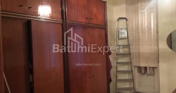 Apartment 4-room 140 m² - Vazha Pshavela, Batumi