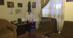 Apartment 140 m² - Vazha Pshavela, Batumi, Georgia