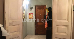 Apartment 140 m² - Vazha Pshavela, Batumi, Georgia