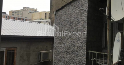 Apartment 140 m² - Vazha Pshavela, Batumi, Georgia