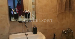 Apartment 140 m² - Vazha Pshavela, Batumi, Georgia