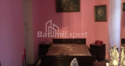Apartment 140 m² - Vazha Pshavela, Batumi, Georgia