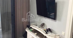 Apartment 50 m² - Sherif Khimshiashvili, Batumi, Georgia