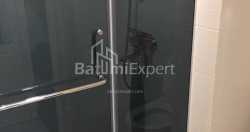 Apartment 50 m² - Sherif Khimshiashvili, Batumi, Georgia
