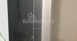 Apartment 50 m² - Sherif Khimshiashvili, Batumi, Georgia